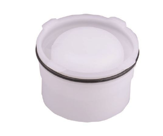 HL 0510.7E BŰZZÁR BETÉT