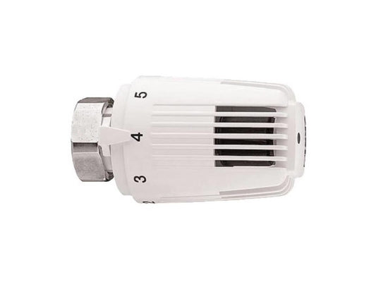 HERZ TERMOFEJ H M30 OVENTROP - WARMAIRHEZ