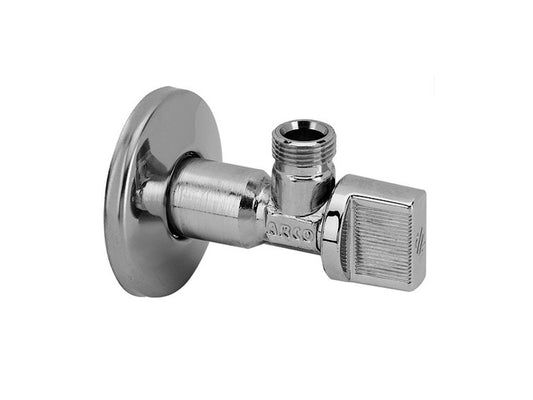 1/2"-1/2" SAROKCSAP ARCO P0710    100#   !!