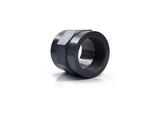 PVC NYOMÓ 50-6/4" BM KARMANTYÚ