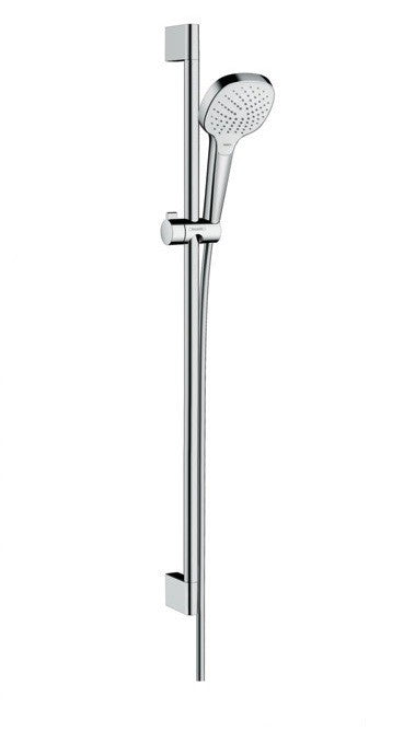 HANSGROHE CROMA SELECT E VARIO ZUHANYSZETT ECOSMART  0,90M