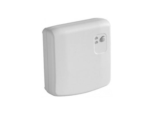 HONEYWELL VEZETÉK NÉLKÜLI 5A RELÉ MODUL, SPDT RELÉVEL