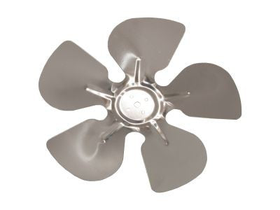 Master Ventilátor lapát 1