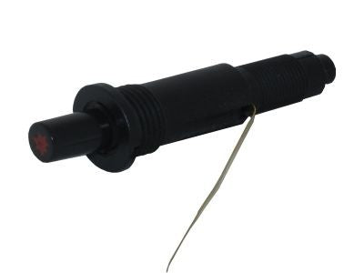 Master Piezo gyújtó /patio hősugárzó