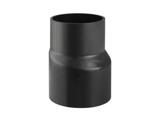 GEBERIT PE-HD 250/200 SZŰKÍTŐ EXCENTRIKUS