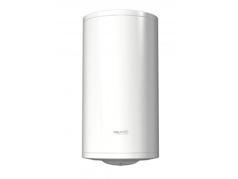 HAJDU VILLANYBOJLER AQ ECO 150 ERP AQUASTIC 150 L