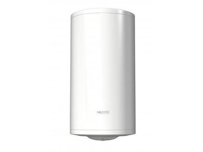 HAJDU VILLANYBOJLER AQ ECO 150 ERP AQUASTIC 150 L