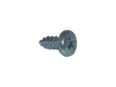 Master Csavar TCC 4,2X9,5