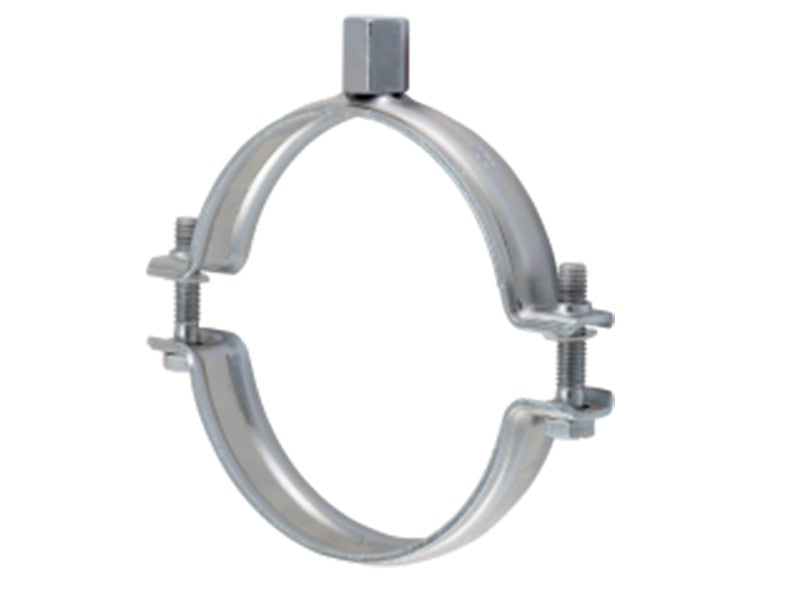 MF BILINCS 165-169 6" KÉTCSAVAROS M8/M10 FOCUS