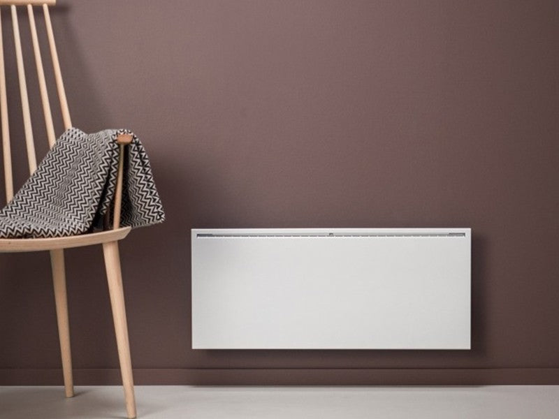 ADAX FAMN H 14 KDT - 1400W FEHÉR