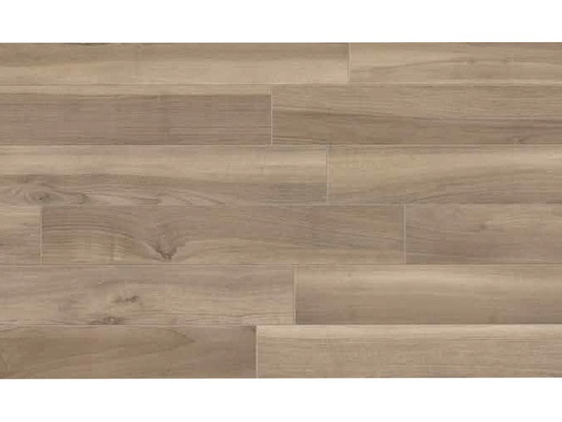 CSEMPE SUPERGRES HUSK GREIGE RET 19,7X120X0,9 1,42M2/DOBOZ