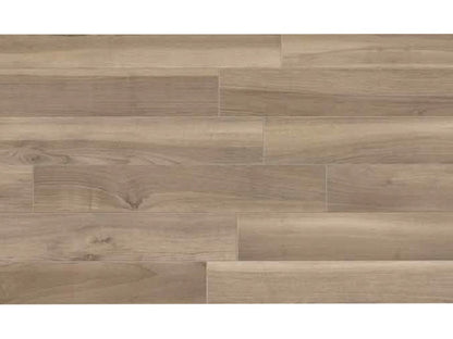 CSEMPE SUPERGRES HUSK GREIGE RET 19,7X120X0,9 1,42M2/DOBOZ