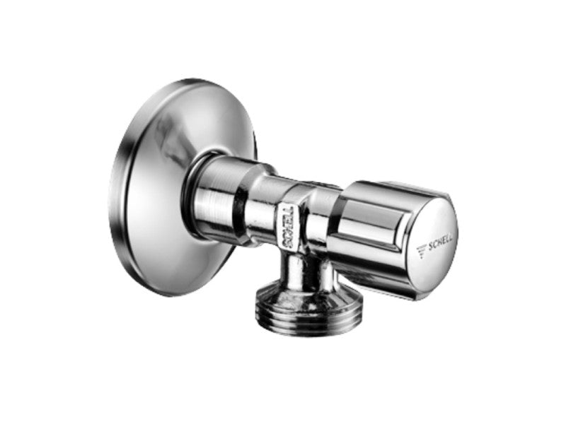 SCHELL 1/2"-3/4" MOSÓGÉPCSAP COMFORT