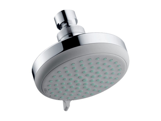 HANSGROHE CROMA 100 VARIO FEJZUHANY  DN15, KRÓM