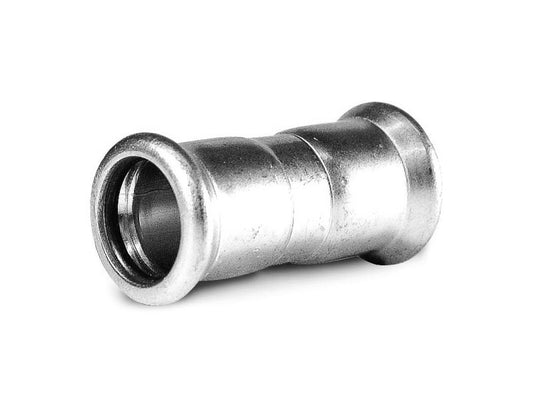 FOCUS STEEL 28 KARMANTYÚ