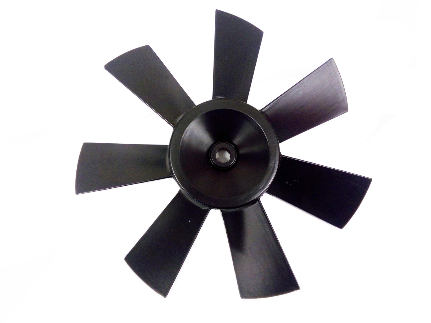 Master Ventilátor lapát BLM6800
