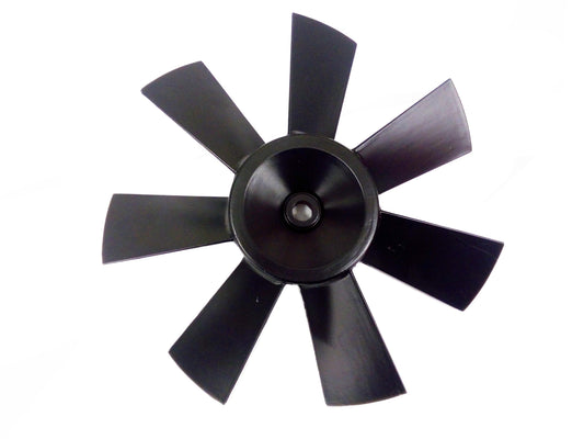 Master Ventilátor lapát BLM6800