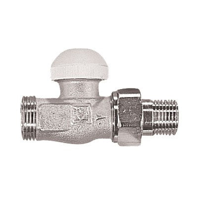 HERZ TERMOSZELEP 1/2" EGYENES KM TS-90     1773381