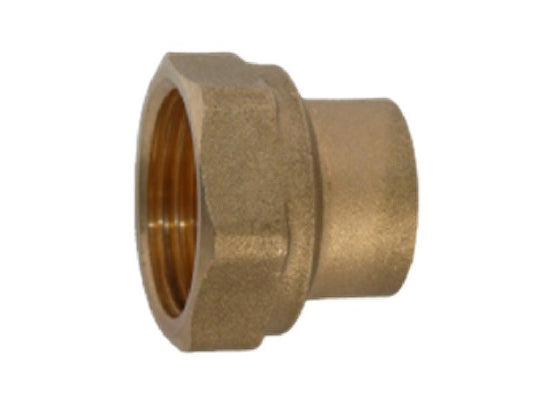 54-2" SR BM CSATLAKOZÓ FOCUS