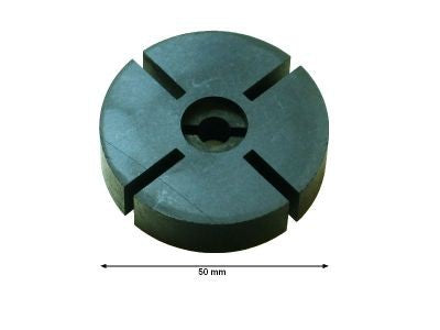 Master Rotor B70/100