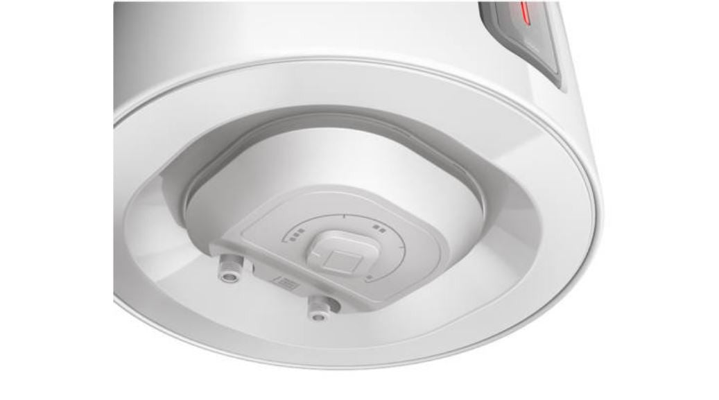 ARISTON  LYDOS R 50V EU VILLANYBOJLER