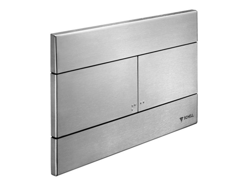 SCHELL NYOMÓLAP PALACE KRÓM SAVÁLLÓ