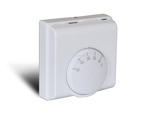 COMPUTHERM TR-010 SZOBATERMOSZTÁT