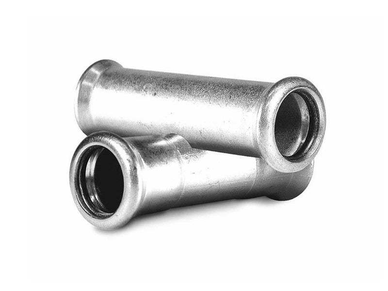 FOCUS STEEL 42-28-42-28 KITÉRŐ KERESZT IDOM