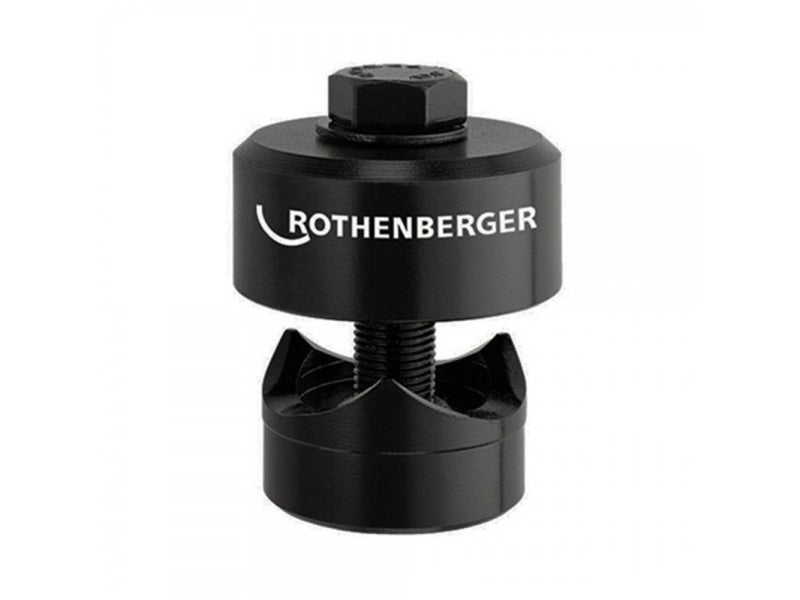 ROTHENBERGER KÖRLYUKASZTÓ 32MM