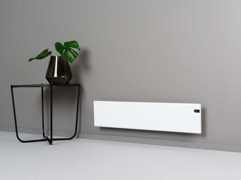 ADAX NEO NP 20 KDT ELEKTROMOS FŰTŐPANEL FEHÉR 2000W