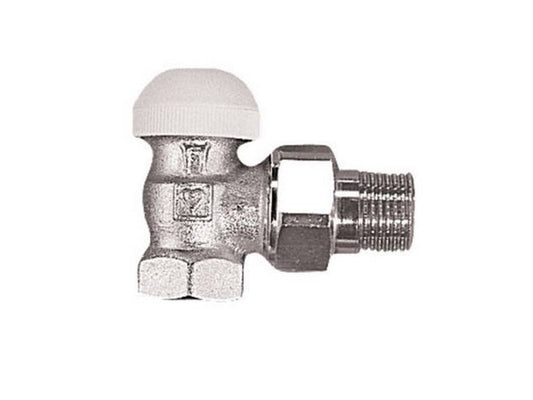 HERZ TERMOSZELEP 3/8" SAROK