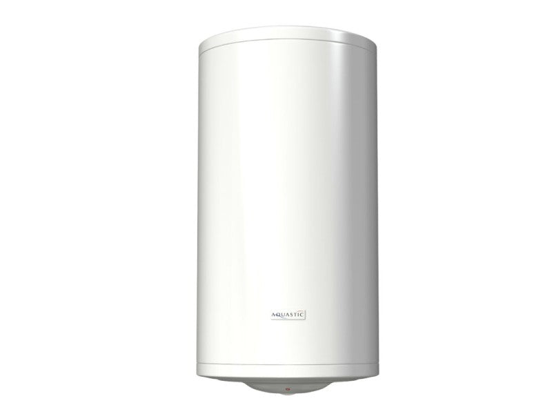 HAJDU VILLANYBOJLER AQ ECO 80  ERP AQUASTIC 80L AQ80