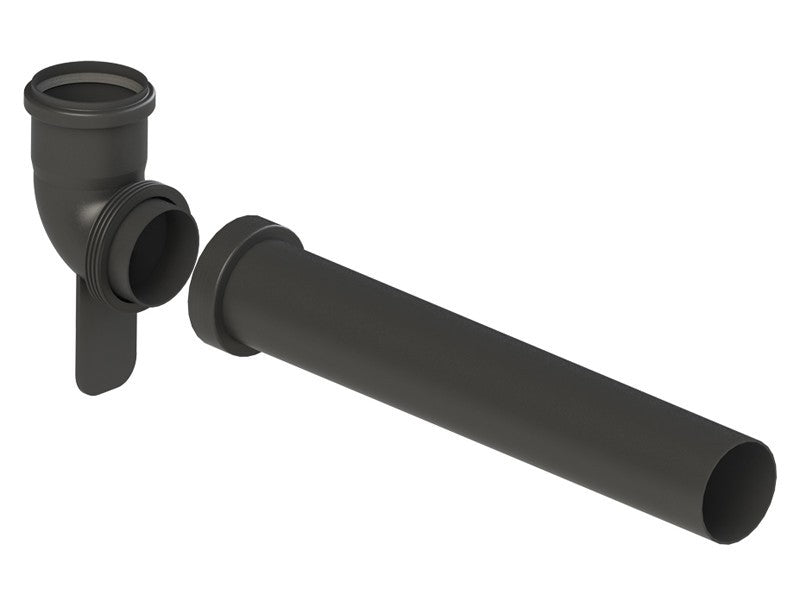 ALMEVA PPH  TALPAS BEKÖTŐ KÖNYÖK TOLDÓCSŐVEL 80  STARR