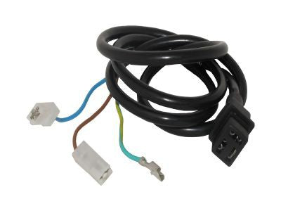 Master Mágnesszelep tápkábel BV290