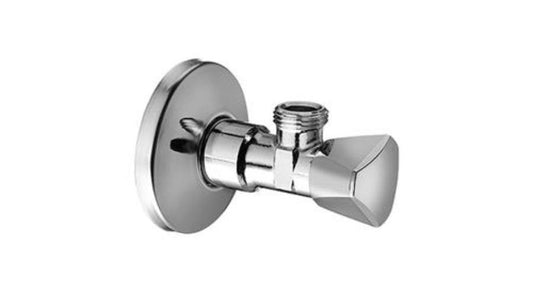 SCHELL 1/2"-3/8" SAROKSZELEP SANLAND - CSAVARZAT NÉLKÜL