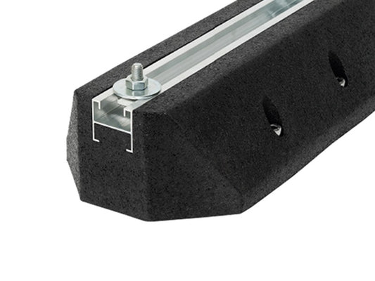 KLÍMA TALP 400X130X5MM 0403SGN