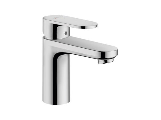 HANSGROHE VERNIS BLEND MOSDÓCSAPTELEP 70, LEERESZTŐ NÉLKÜL, KRÓM