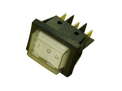 Master Kapcsoló model 30E-50E-7OE