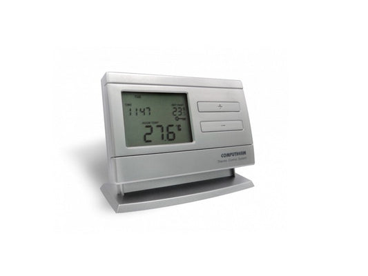 COMPUTHERM Q8 RF VEVŐ EGYSÉG