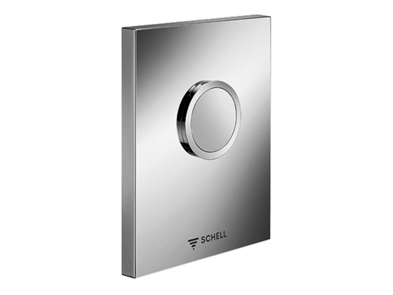 SCHELL EDITION VIZELDE NYOMÓLAP - FEHÉR