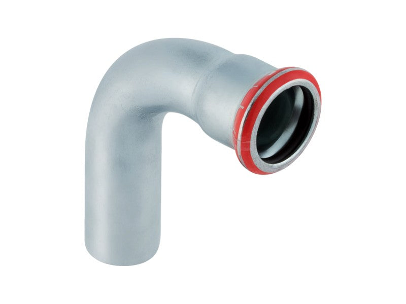 GEBERIT MAPRESS 108/90° KB KÖNYÖK