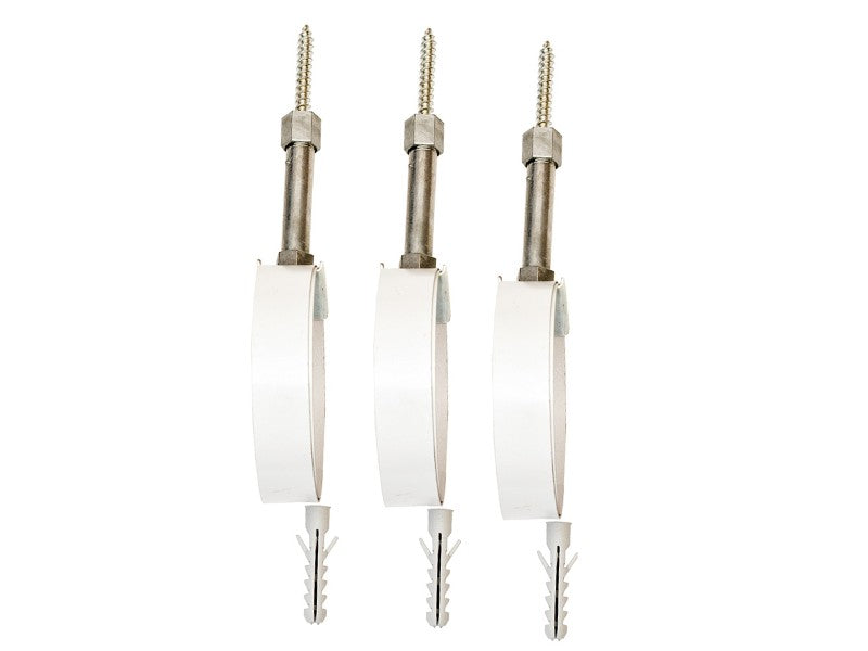 ARISTON RÖGZÍTŐ BILINCS 80-125 !!