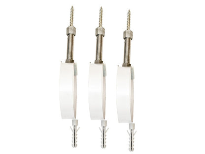 ARISTON RÖGZÍTŐ BILINCS 80-125 !!