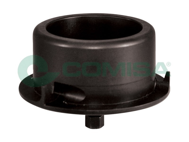 COMISA KALIBRÁLÓ-SORJÁZÓ 75X5MM FÉM