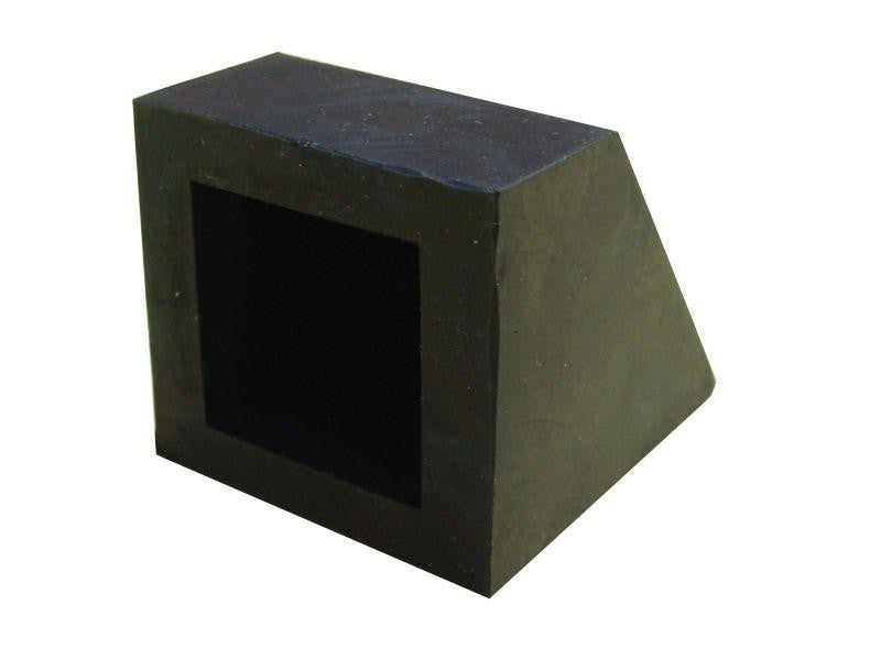 Gumi lábvédő V113/F44