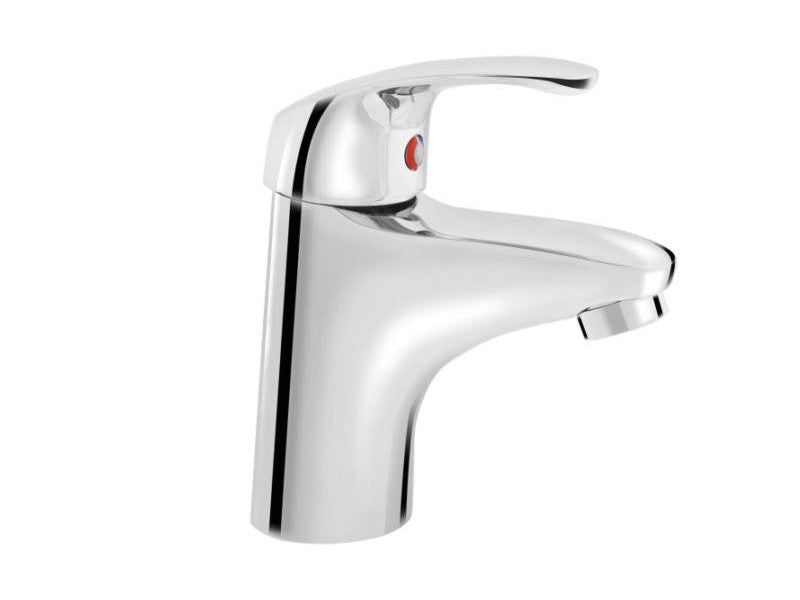 HERZ PROJEKT MOSDÓ CSAPTELEP