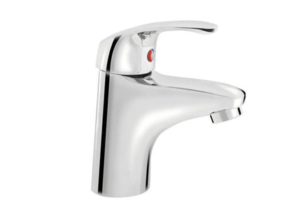 HERZ PROJEKT MOSDÓ CSAPTELEP