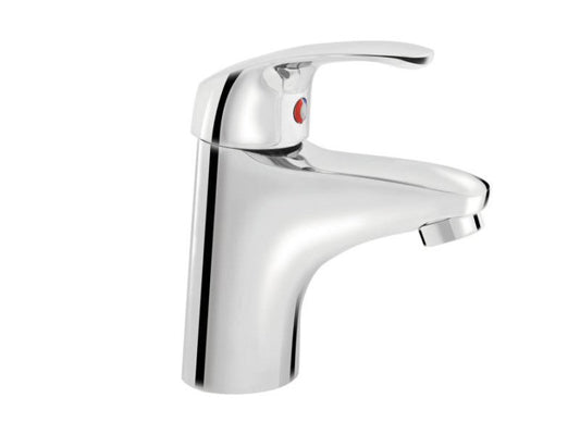 HERZ PROJEKT MOSDÓ CSAPTELEP