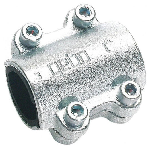 GEBO DSK     3/4" JAVÍTÓBILINCS