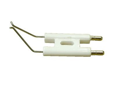 Master Elektróda 5